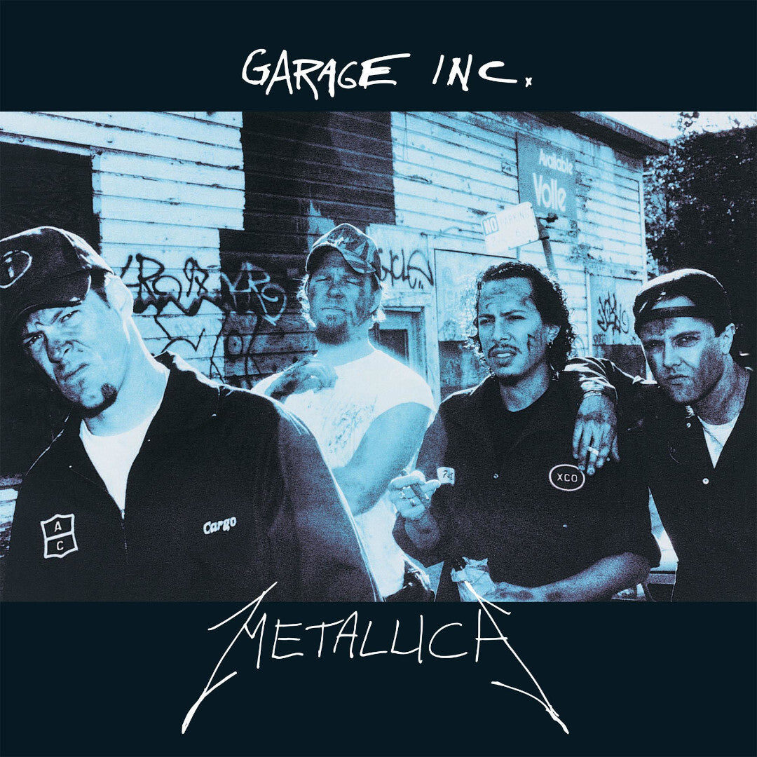 https://images.bravado.de/prod/product-assets/metallica/metallica-d2c-tt/products/507127/web/432593/image-thumb__432593__3000x3000_original/Metallica-Garage-Inc-Vinyl-Album-507127-432593.9d88380f.jpg