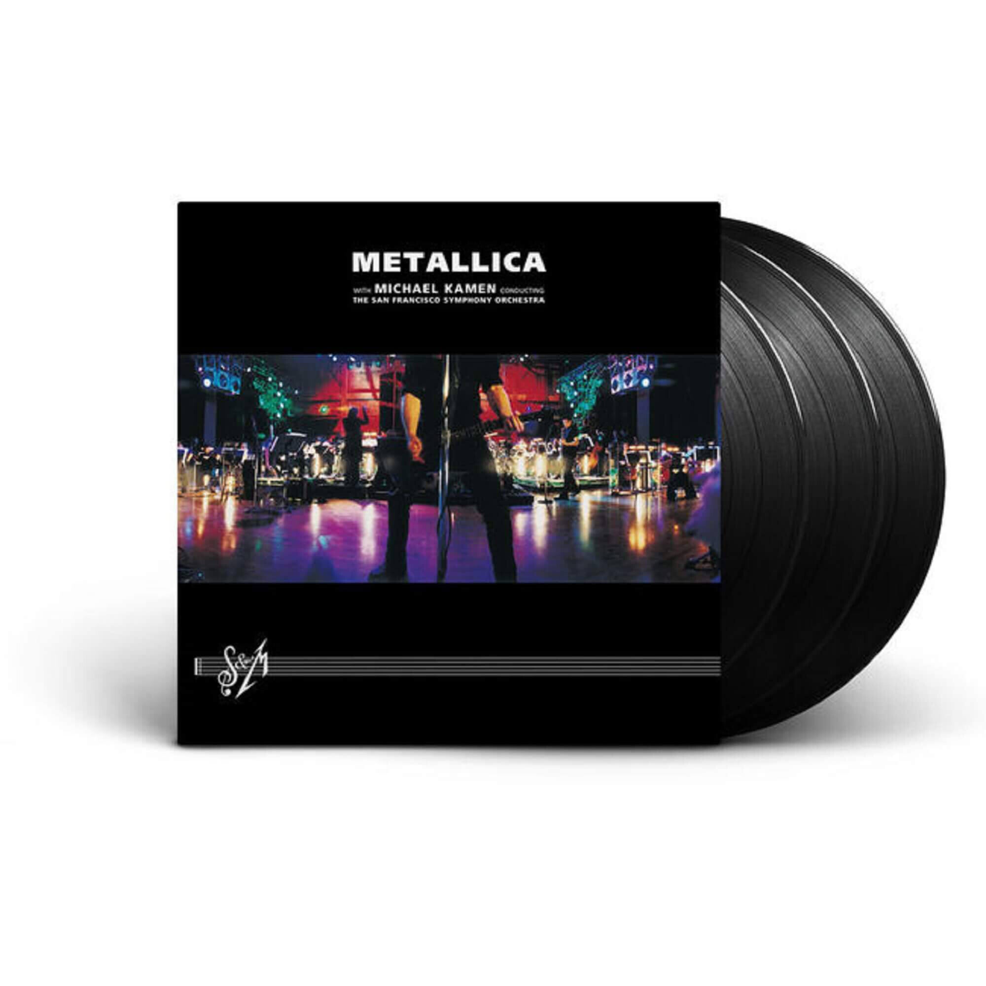 https://images.bravado.de/prod/product-assets/metallica/metallica/products/132702/web/294935/image-thumb__294935__3000x3000_original/Metallica-S-M-3LP-Vinyl-Album-132702-294935.335262ca.jpg