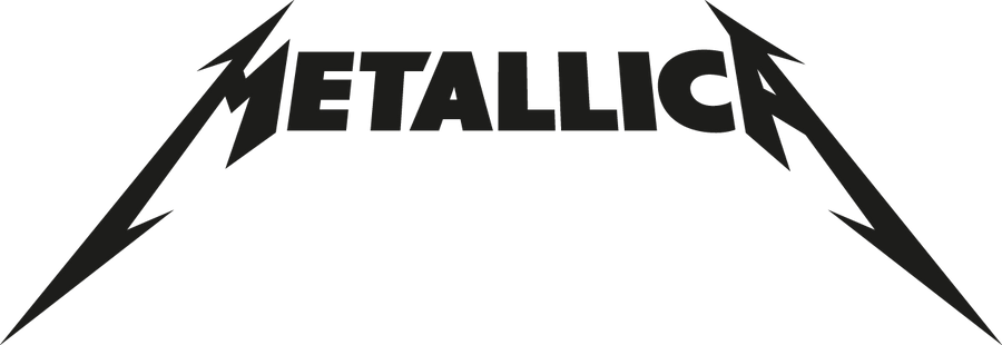 Metallica Store