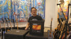 Metallica Unboxing Video vom ReLoad (Remastered) Box Set 